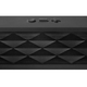Image for article titled Corsair Raptor Gaming Mouse, GameFly and Origin Sales, Jawbone JAMBOX